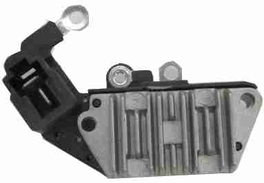 Product 201038024