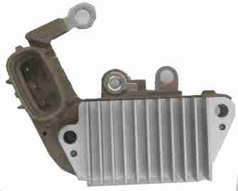 Product 201038025