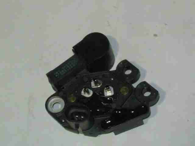 Product 201038026