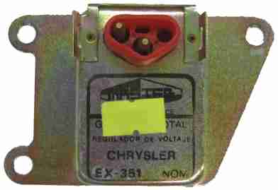 Product 201038029