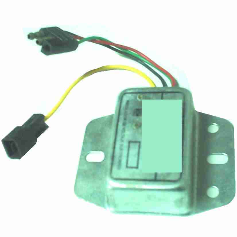 Product 201038030