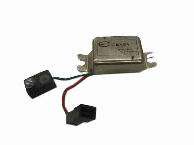 Product 201038032