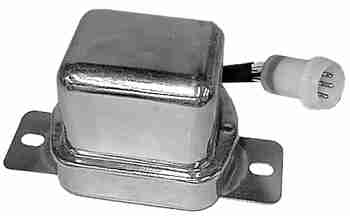 Product 201038034