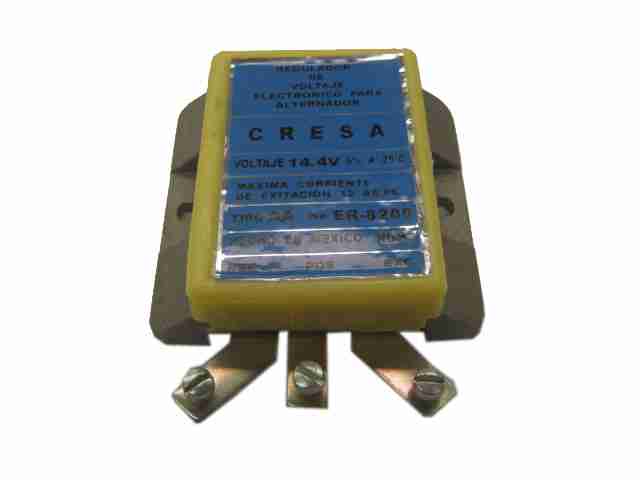 Product 201038035
