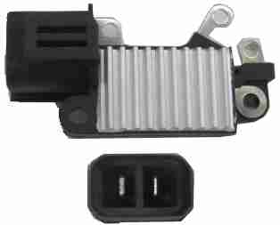 Product 201038036
