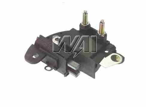 Product 201038038