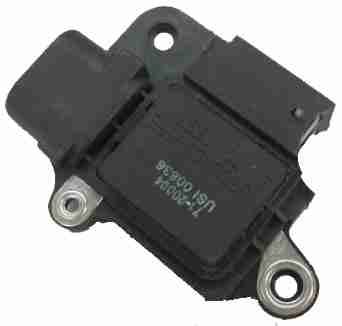 Product 201038040
