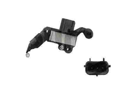 Product 201038045