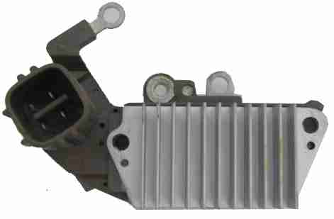 Product 201038048