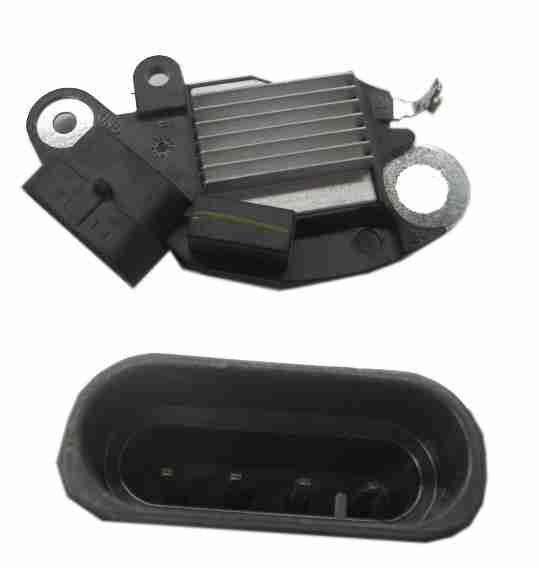 Product 201038050