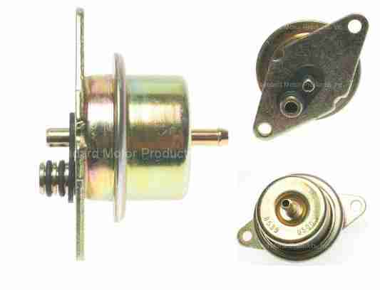 Product 201038052