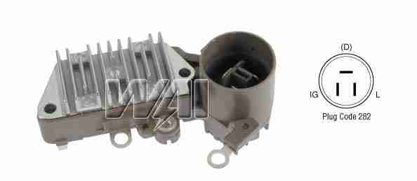 Product 201038053