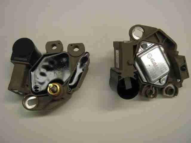 Product 201038056