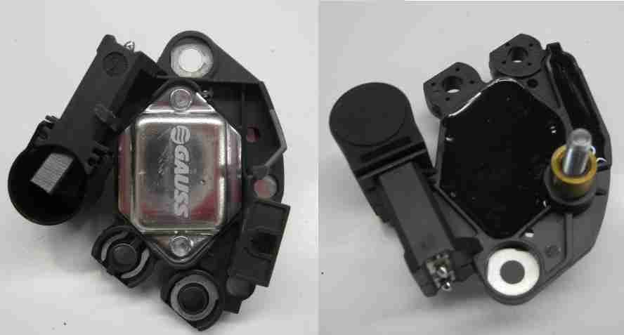 Product 201038058