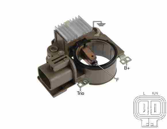 Product 201038059