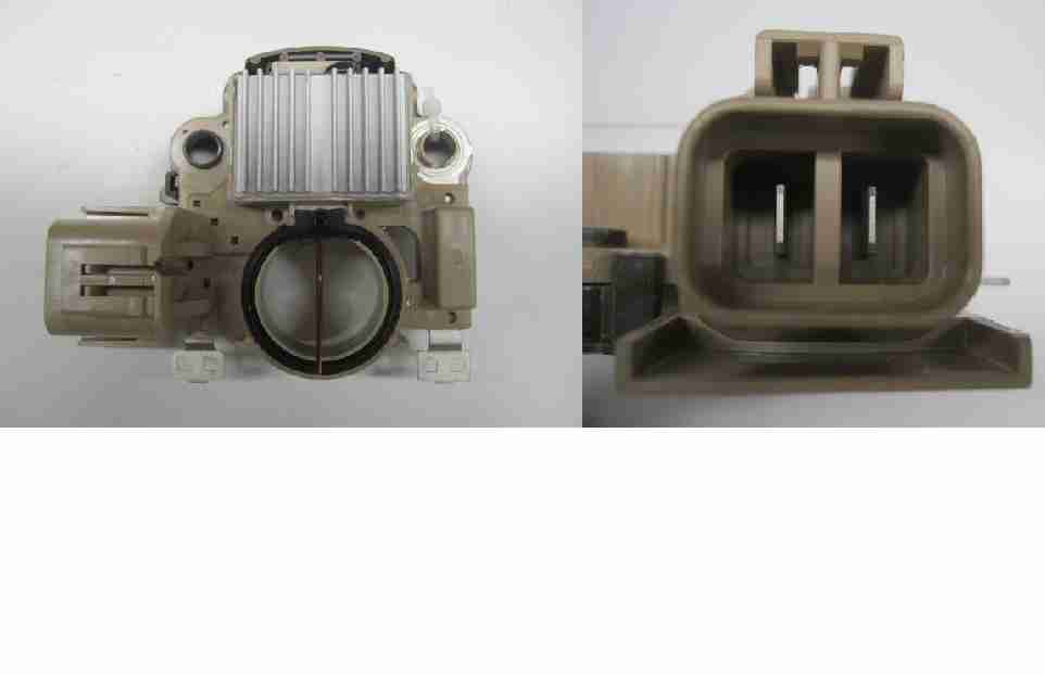 Product 201038061