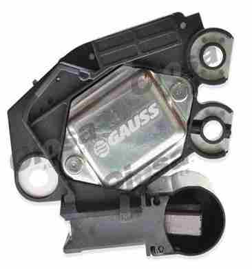 Product 201038062
