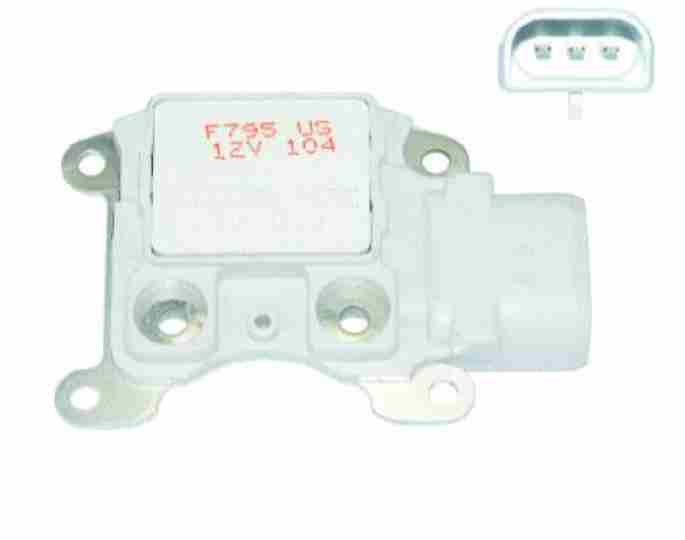 Product 201038064