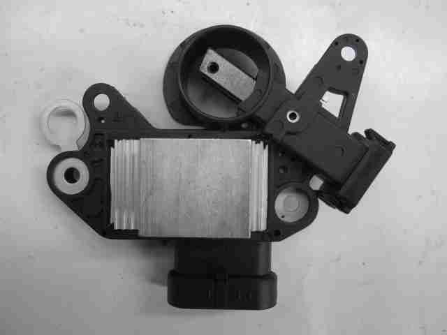 Product 201038065