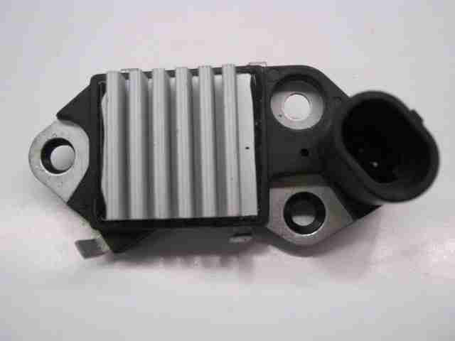Product 201038066
