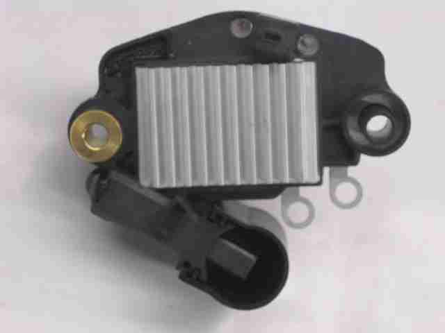 Product 201038067