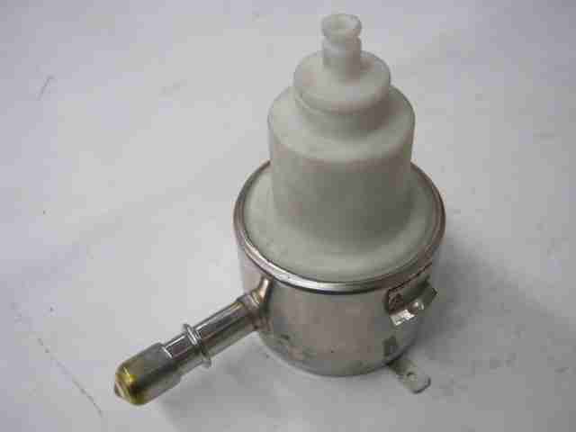Product 201038069