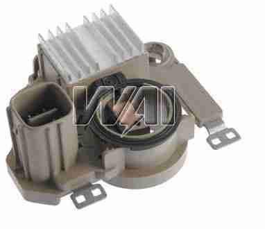Product 201038071