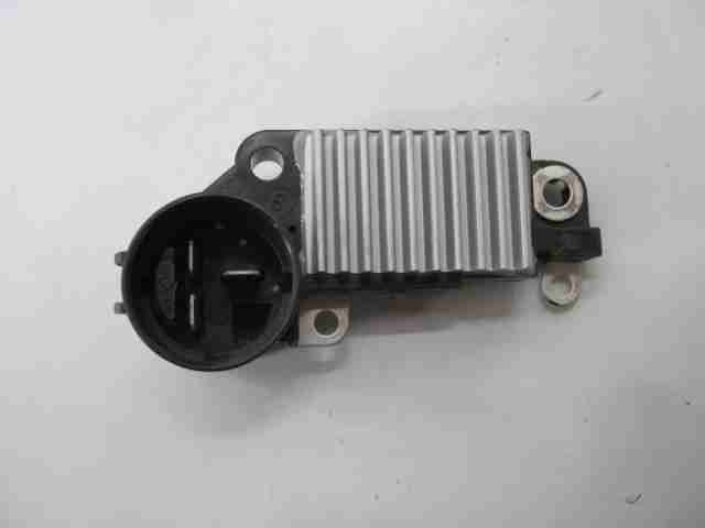 Product 201038072