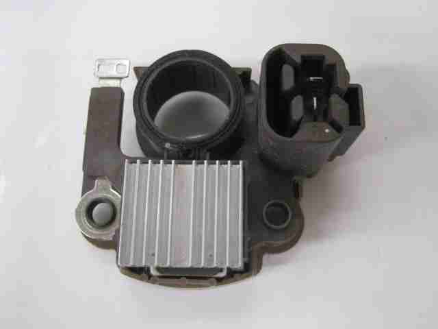 Product 201038073