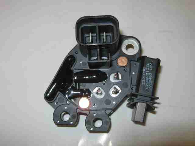 Product 201038074