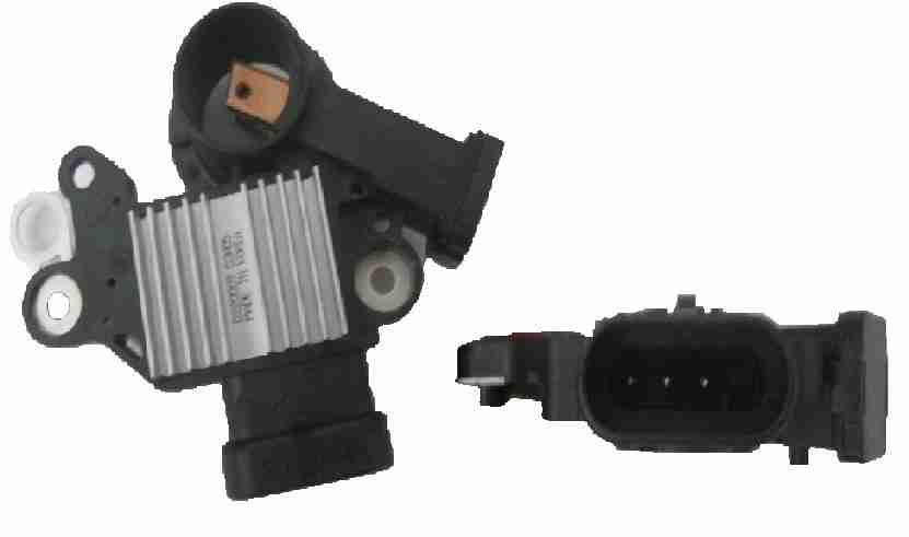 Product 201038076