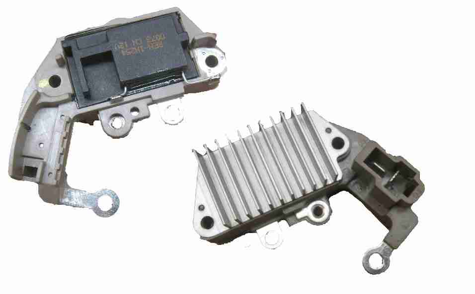 Product 201038077