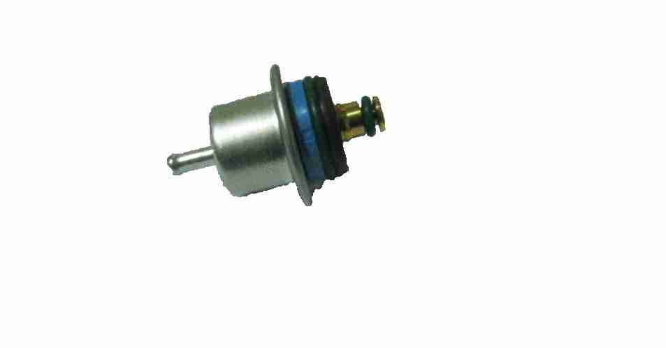 Product 201038079