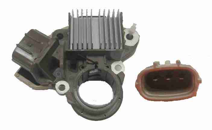 Product 201038081