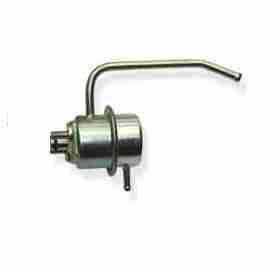 Product 201039002