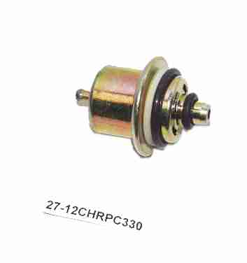 Product 201039003