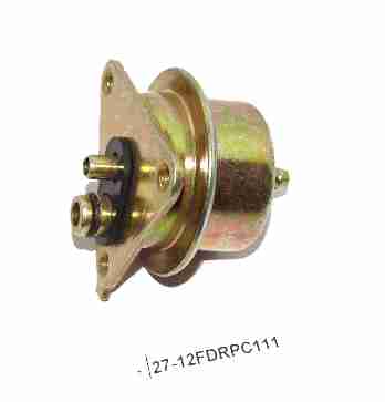 Product 201039004
