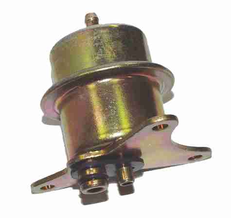 Product 201039005