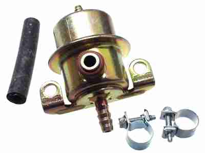 Product 201039006