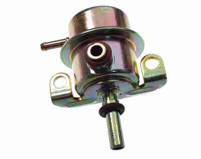 Product 201039007