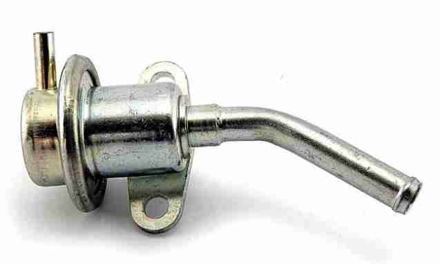 Product 201039008