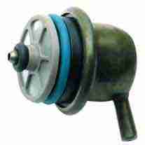 Product 201039009