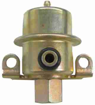 Product 201039010