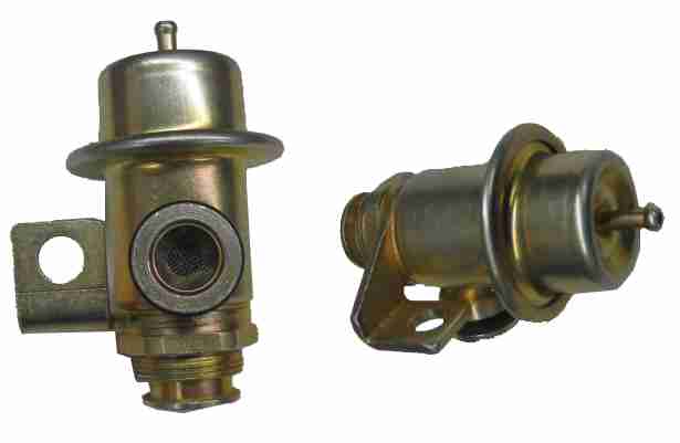 Product 201039011