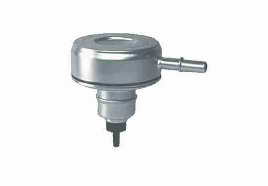 Product 201039012