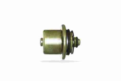 Product 201039013