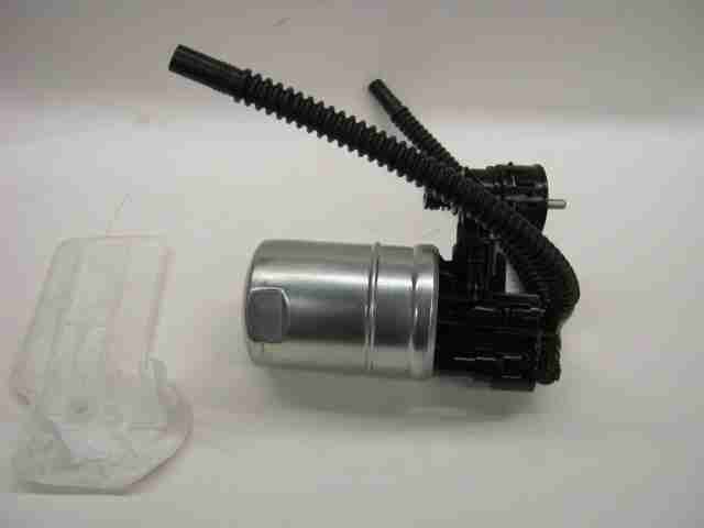 Product 201039014