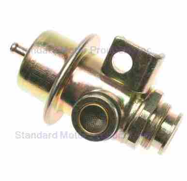 Product 201039015