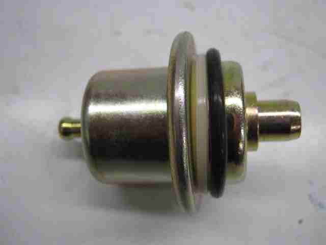 Product 201039016
