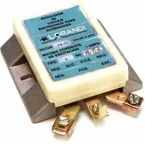 Product 201041002